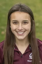 McKinlee Miehlish 2021 head shot