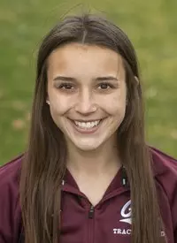McKinlee Miehlish 2021 head shot