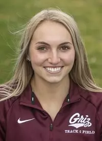 Whitney Morrison 2021 head shot