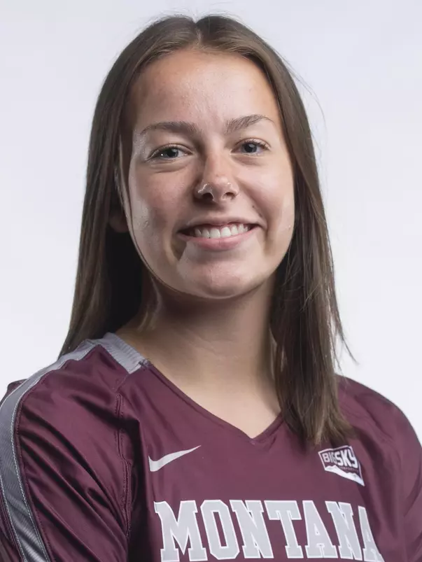 Carly Anderson 2021 head shot