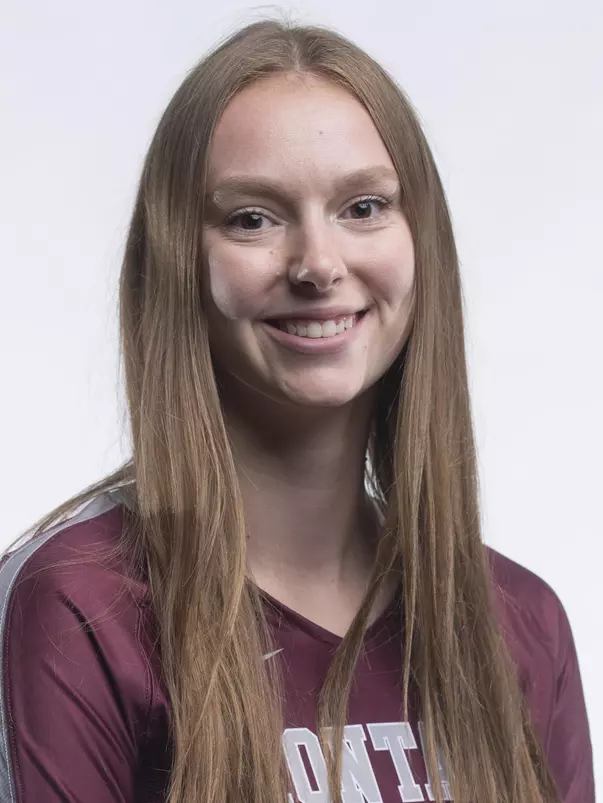 Sarah Ashley 2021 head shot