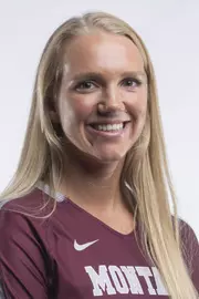 Peyten Boutwell 2021 head shot