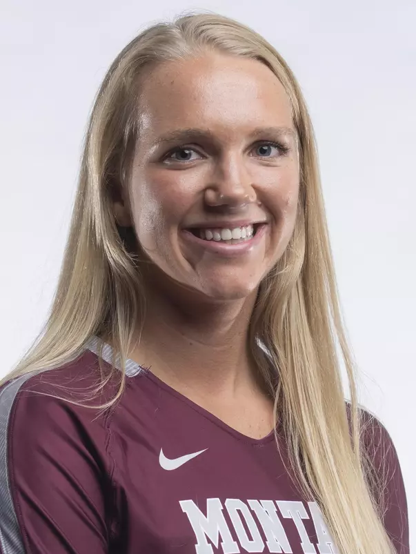 Peyten Boutwell 2021 head shot