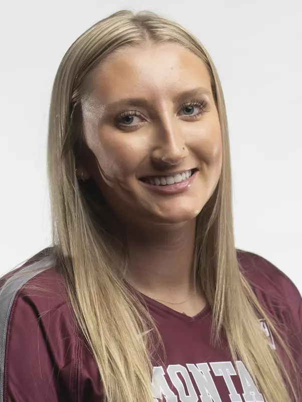 Madi Chuhlantseff 2021 head shot