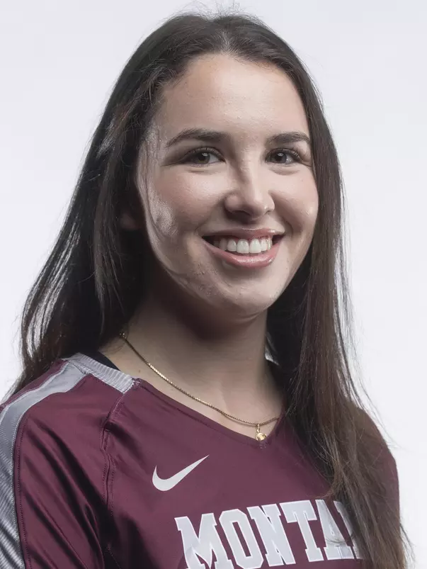 Jackie Howell 2021 head shot