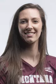 Elise Jolly 2021 head shot