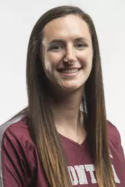 Holly Manchester 2021 head shot