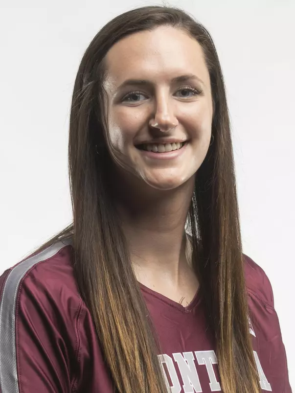 Holly Manchester 2021 head shot