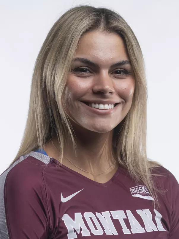 Sarina Moreno 2021 head shot