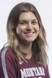 Kelsey Nestegard 2021 head shot