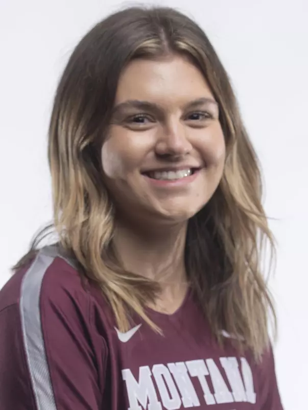 Kelsey Nestegard 2021 head shot