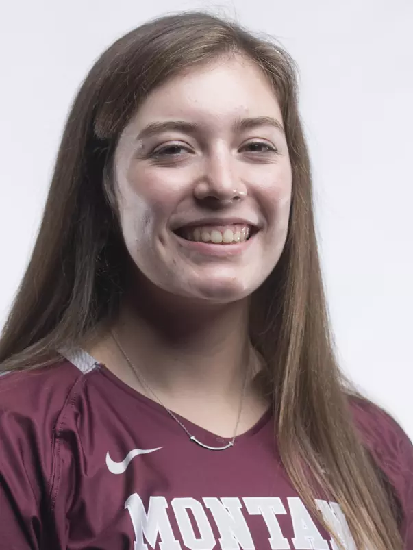 Alicia Wallingford 2021 head shot