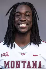 Samuel Akem
