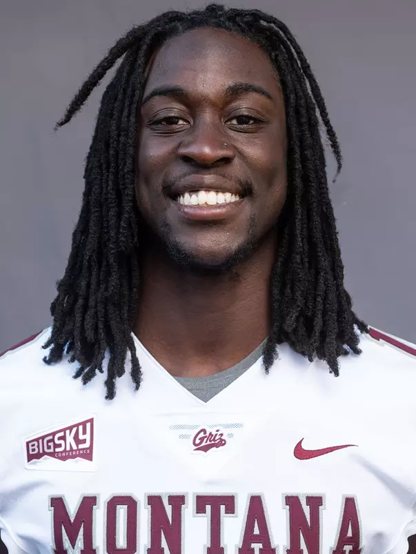 Samuel Akem