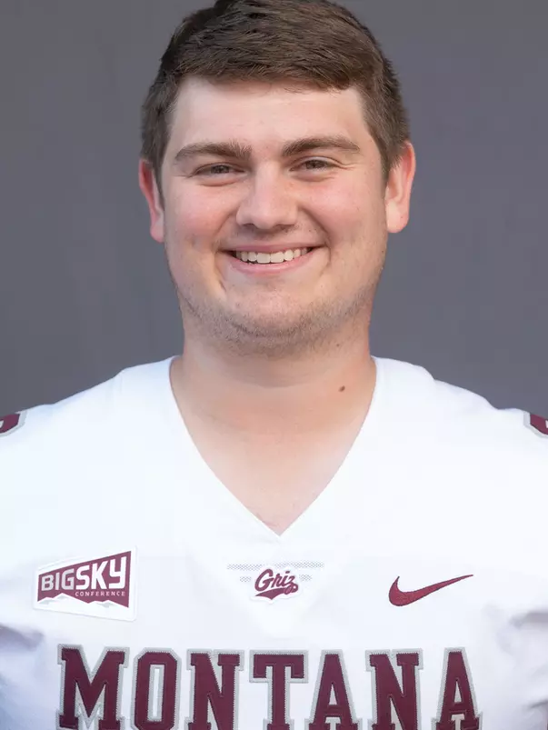 Noah Ambuehl