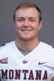 Ryan Arntson