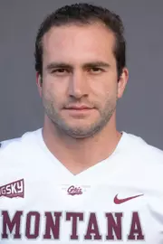 Joe Babros