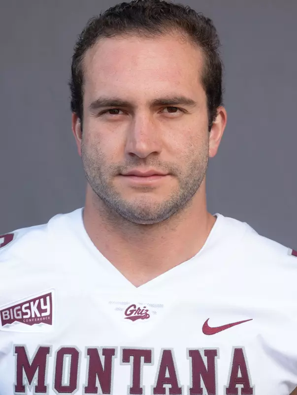 Joe Babros