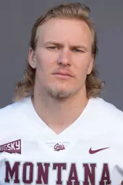 Justin Belknap