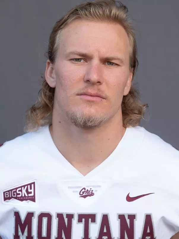 Justin Belknap