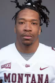 Lorenzo Brown