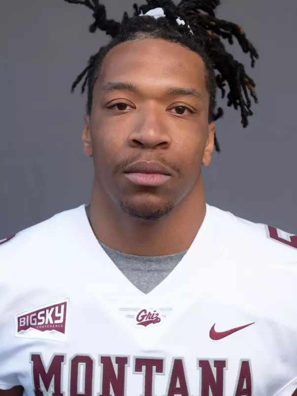 Lorenzo Brown