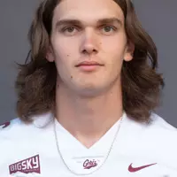 North Alabama