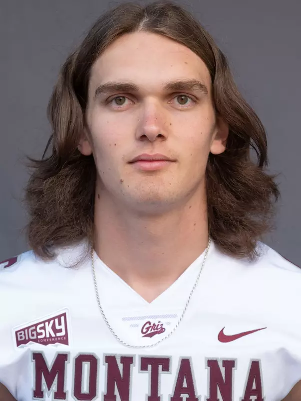 Colten Curry