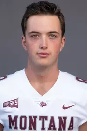 Carver Gilman