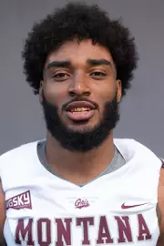 Omar Hicks Onu