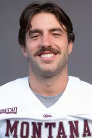 Cam Humphrey