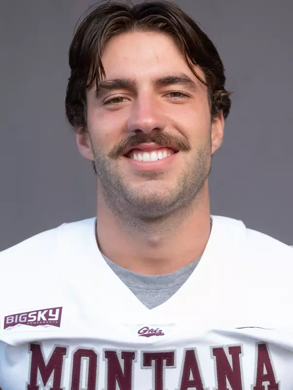 Cam Humphrey