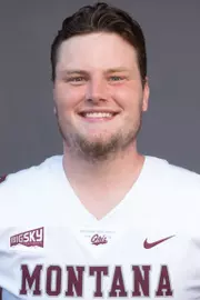 Colton Keintz