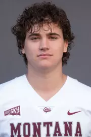 Bo Kinney