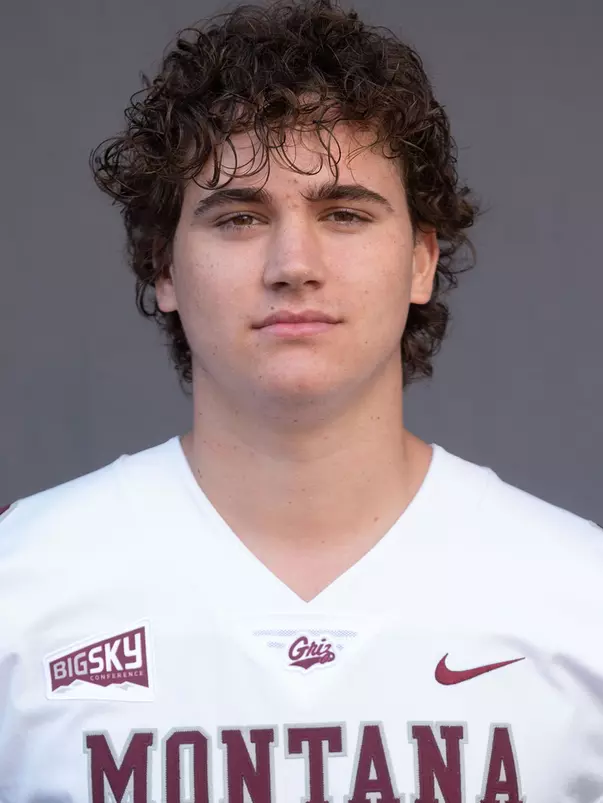 Bo Kinney