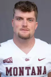 Jace Lewis