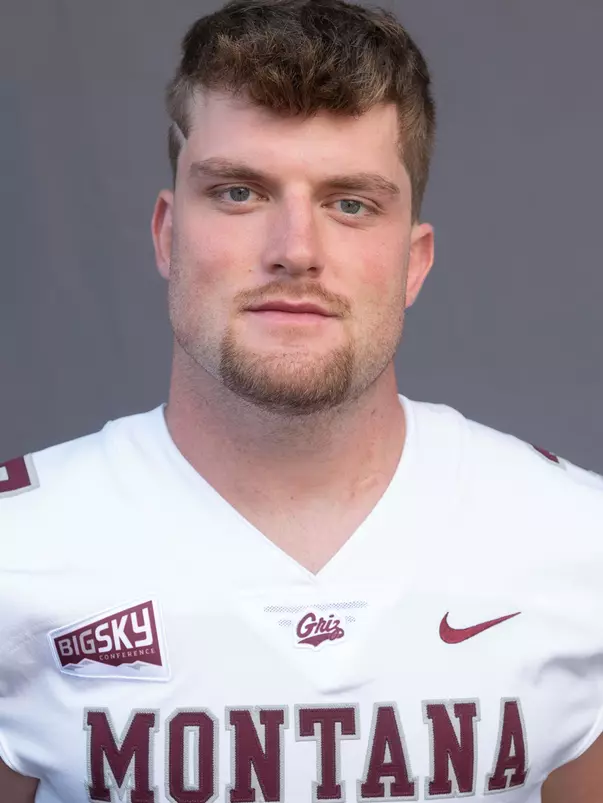 Jace Lewis