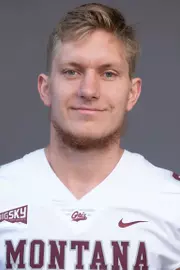 RJ Nelson