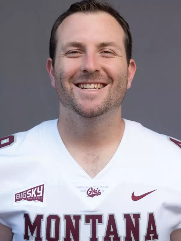 Matthew O'Donoghue