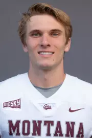 Robbie Patterson