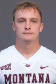 Matt Simkins