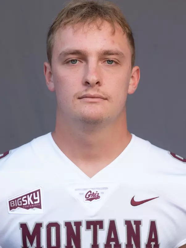 Matt Simkins