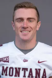 Gabe Sulser