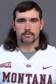 Drew Turner