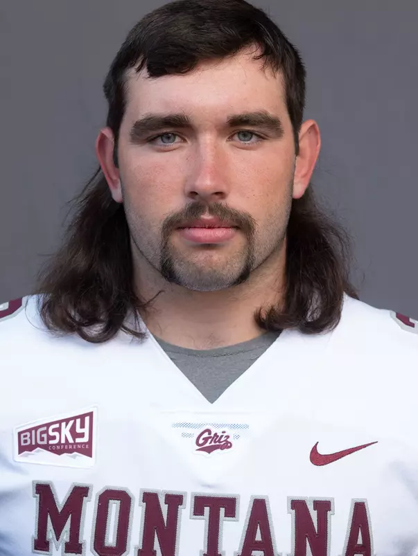 Drew Turner