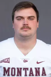 Trevor Welnel