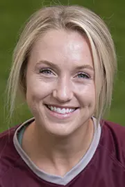 Taylor Hansen