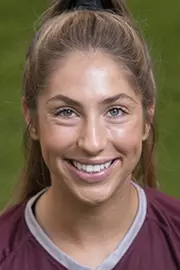 Kendall Furrow