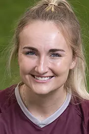 Sami Siems