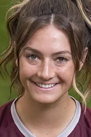 Taylor Stoeger